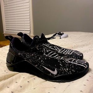 Nike React Metcon